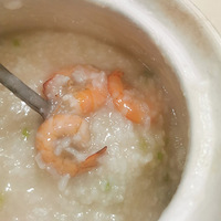 ��̽�ϵ꡿��20����꣬ζ����Ȼ���ߣ�