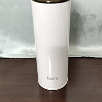 װαҴ+Ӳ;ռ+ɹÿõı±