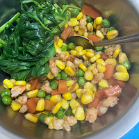 ��ϲ����