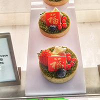 ��ϣ���پƵ������