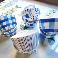 װαҴ+Ӳ;ռ+Ȼôȫµ