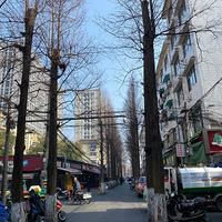 ���ٰ�����ꡪ��������