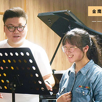 �������ָ߿���ѵ-2022����������տ���ѵ