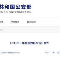 2021�꣬��������ֵ���������࣡���ѣ�������ʶ����