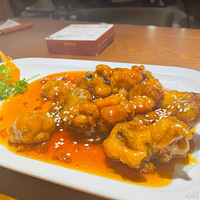 InsԼϵ/ʼڷڲƷ