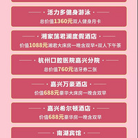 @ 2022´۽Ԫ󽱶һˣ