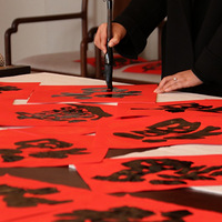 ���ι��� I �´����񣬴����ؼ�