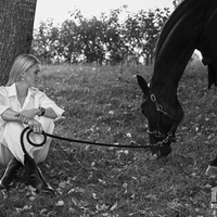 ��ƽ����2021 RICHARD MILLE��ÿһλƷ��ֿ��ͬ��