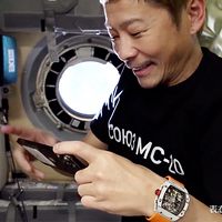 ��RICHARD MILLEΪ��̸�Զ������������������