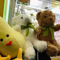 2����һ�Σ������Ϻ������ҵ껨3��Ǯץ��3�����ޣ�