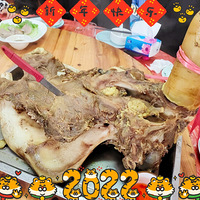 ɹɹôԡһܵĽ࣬ӵһ翪