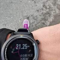 ��Ϧǰ������������������Ϊ��ҹ���ڿն���