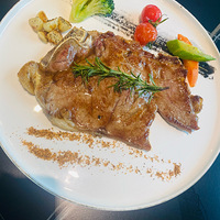 1ʳֲݡ4׳Ƭţ