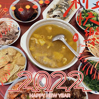 ��ӭ���꡿������ǻ�Ǯ