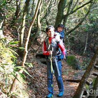 ���ֳ�ŵ���޸�����ѩɽ֮Լ