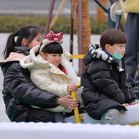 ������������ˣ