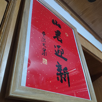 װαҴ+װ+л19¥͵ף