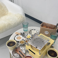 ��̽�µ꡿��fufu�Ŀ���˾