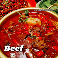 ��������ʳ�ֲݡ��������棡��Ҵ��˹��������ѽ