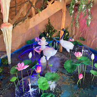 ��������ʳ�ֲݡ�ˮ������Ի��