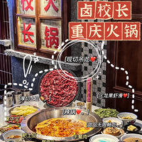 ̽�µ�-��Ʒ������޳����ҳ����������Բ