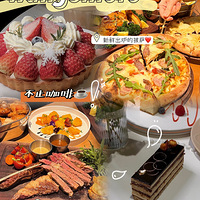 ������ʳ�ֲ�-����������ĺܳ�Ƭѽ