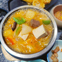 ��������ʳ�ֲݡ�����ɽ�ṩ��С������ķḻѽ