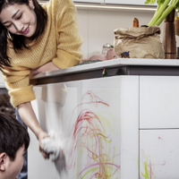 �����ƶ���Ǯһƽ�ף��ĸ�Ʒ�ƺã�