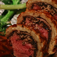 ��������ʳ�ֲݡ������ٸ�����ֵ��������Լ��