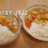 �����³����³���������