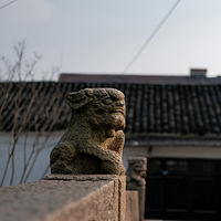 ���˱߽߱ǽ���|��Ҥ������