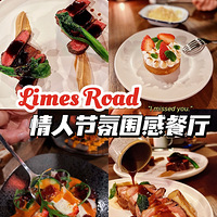 ���˽ڱس����������޷��ܾ��ķ�Χ�а���