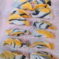 2022���ꡪ����Ƥ����