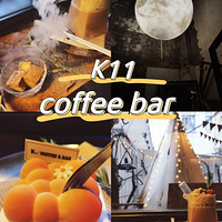 �����˽ڲ��� �����������β������Ƿ����쿧�ȹ�