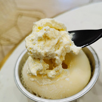 ��������ʳ�ֲݡ�����ѩ�����ζ���벻��