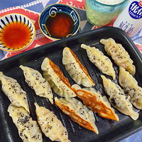 С����Ӹ�������һ�ܲ������򿨣�