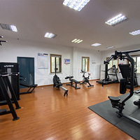 �����滪�ٶ��������ļ����ܲ���ʵ��ר����