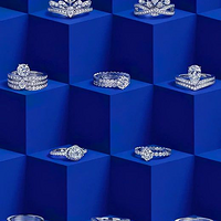 ����Ӵ����˽������ô��ѡ