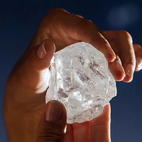 �˹���ʯ����Ȼ��ʯ��ô���𣬿����⼸�����������