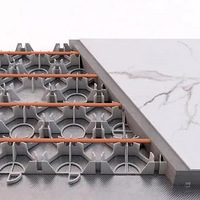 ̼͵שרõģ飬Ƚܵů¸߶ȣ