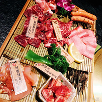 �����˽ڲ��� ����������AJIYA�������� һ�����̫������