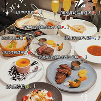 ���˽ڲ�������������Һ��ţ�ž��ˣ�