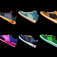 �ر��ע | ���������˶��� ��������������Ҫ