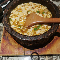 �����˽ڲ�������������+�̲����