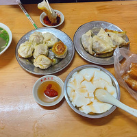 �������ѩ����Ƥ����Ǳ������ҵ�ţ���ֱ�Ҳȷʵ�ܴ�