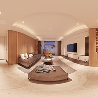 2022DZJҴשռǴ+еĵƹ