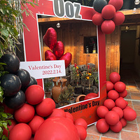 ��һ�ϰ�������