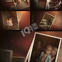 ��΢���������¼�����������ɽ���Ӵӵ�һ�ε�ÿһ��