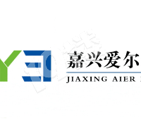 ۻߵĸˣ㽭ʡԺΰѲվ