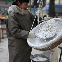 ɶ����Բ��Ԫ��ԭ�����ǲ�һ��